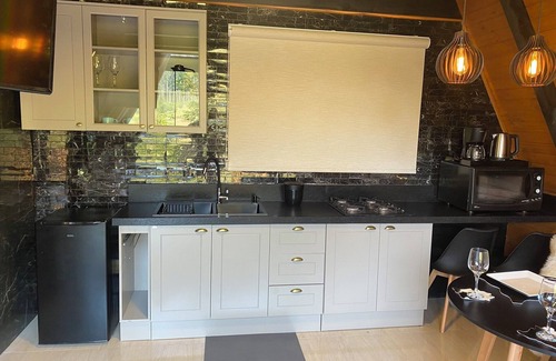 Imarui Hotel | Miraflores Recanto