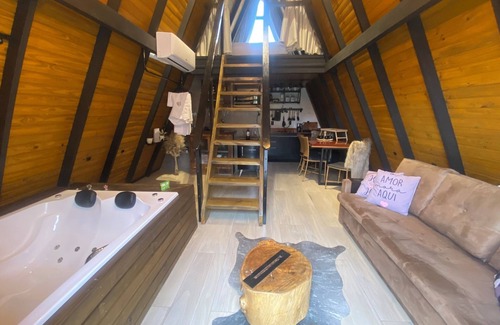 Imarui Hotel | Miraflores Recanto