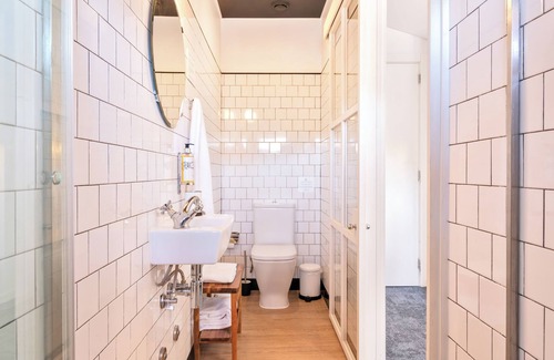 Uniao de Freguesias do Centro House | Miragaia Riverside Suites.