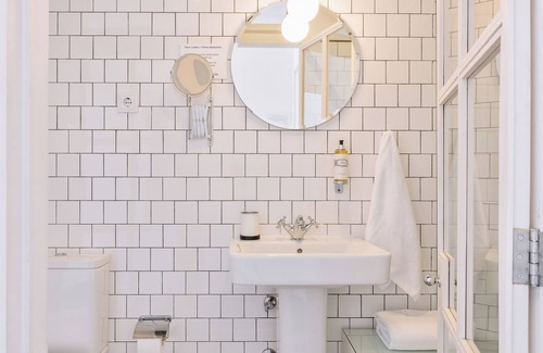 Uniao de Freguesias do Centro House | Miragaia Riverside Suites.