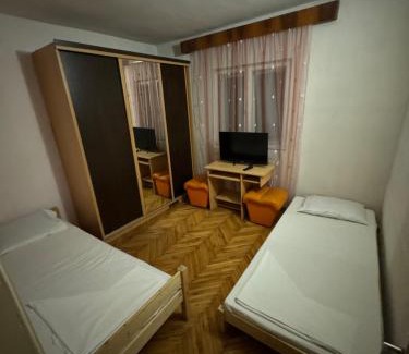 Blejoi Apartment | Mirage-The Welcome Rest Villa , self -service and self check-in