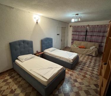 Blejoi Apartment | Mirage-The Welcome Rest Villa , self -service and self check-in