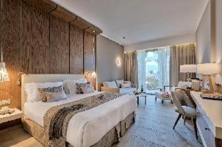 Kassandra Resort | Miraggio Thermal Spa Resort