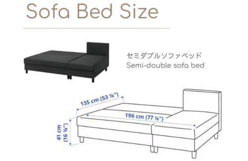 Chuo Ward House | Mirai Stay Yokote - Vacation STAY 18414