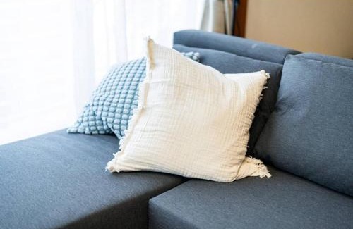 Chuo Ward House | Mirai Stay Yokote - Vacation STAY 18414