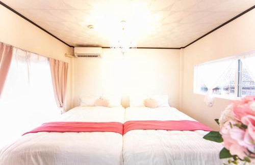 Yokkaichi House | Miraie Yokkaichi Tomida