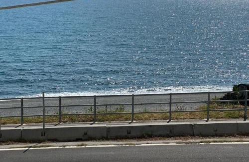 Falerna Apartment | Miramare Apartments