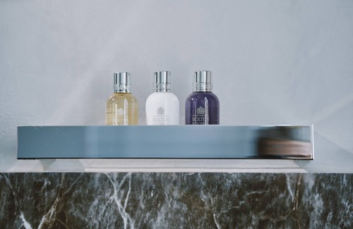 Thissio Hotel | MiraMe Athens Boutique Hotel-House of Gastronomy