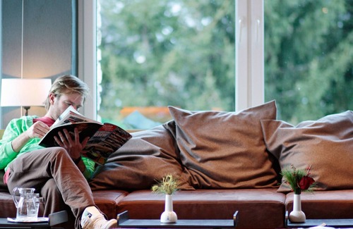 Bad Gastein Hotel | Miramonte