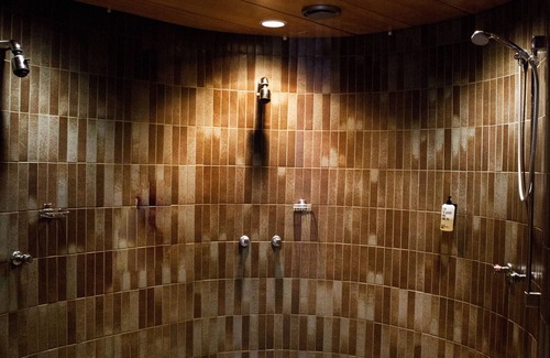 Bad Gastein Hotel | Miramonte