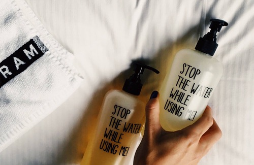 Bad Gastein Hotel | Miramonte