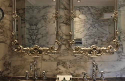 Cogne Hotel | Miramonti