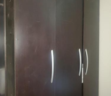 Abuja House | Miraph APt. with Starlink wifi