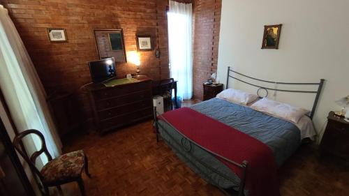 Narni House | Miravalle