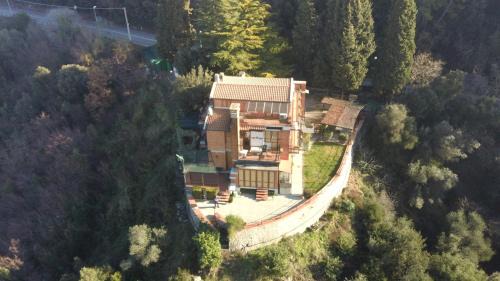 Narni House | Miravalle