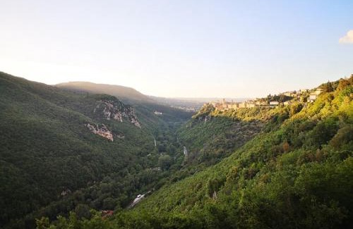 Narni House | Miravalle