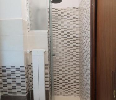 Narni House | Miravalle