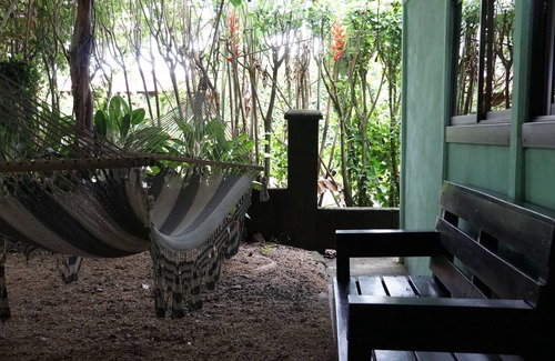 Bijagua Apartment | Miravalles.Rancho