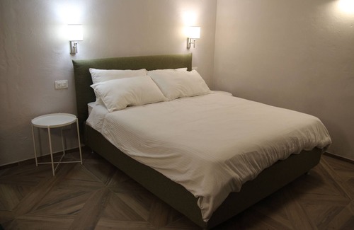 Castagnole delle Lanze Bed & Breakfast | Miravigne House - Casa di Campagna