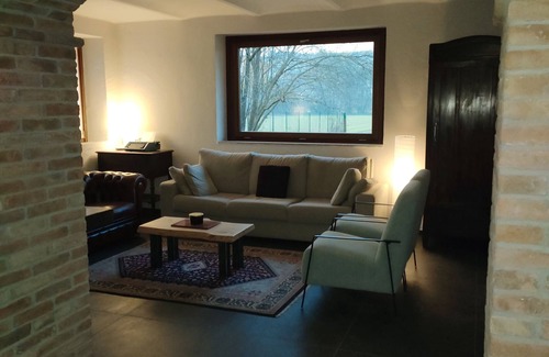 Castagnole delle Lanze Bed & Breakfast | Miravigne House - Casa di Campagna