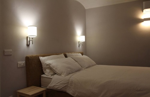 Castagnole delle Lanze Bed & Breakfast | Miravigne House - Casa di Campagna
