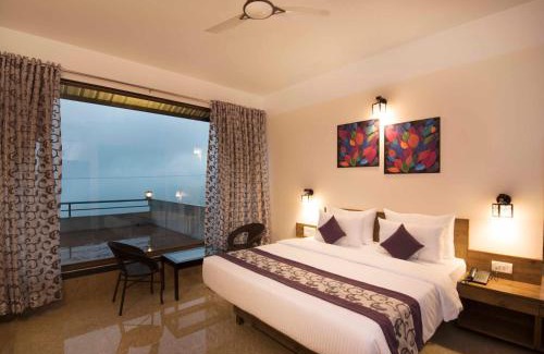 Panchgani Resort | Miraya Hotel