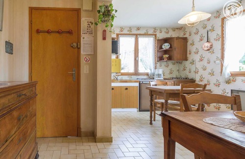 Saint-Alban-de-Montbel House | MIRELAC - SAINT ALBAN DE MONTBEL