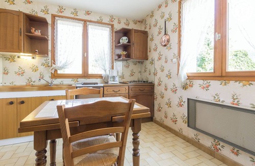 Saint-Alban-de-Montbel House | MIRELAC - SAINT ALBAN DE MONTBEL