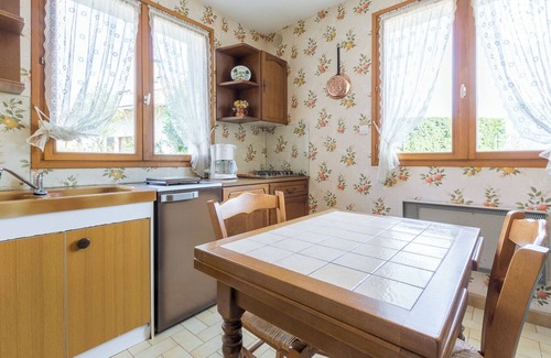 Saint-Alban-de-Montbel House | MIRELAC - SAINT ALBAN DE MONTBEL