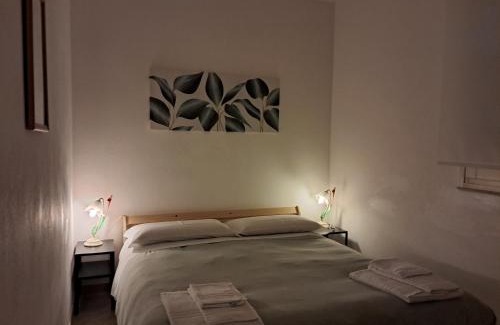 Quartu Sant'Elena Apartment | Miriam Casa Vacanze