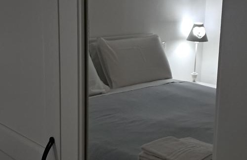 Quartu Sant'Elena Apartment | Miriam Casa Vacanze