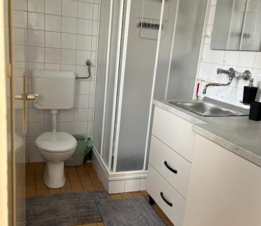 Terme Catez House | Mirni kotiček