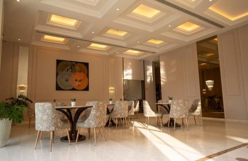 Bainguinim Hotel | Miros - Formerly Imperial Goa