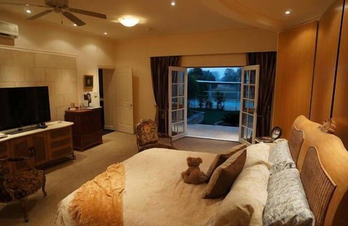 Merriwa Other | Mirriminna Luxe Country Homestead