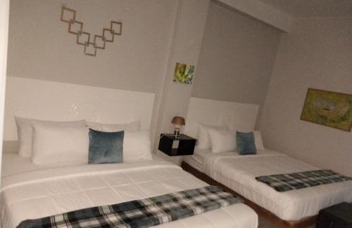 Port Antonio Hotel | MisBHaven Resort and Spa