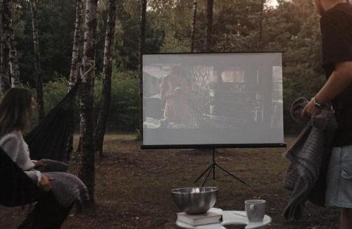 Nowe Miasto House | MISI domek