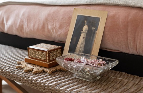 Gravelly Beach House | Miss Adeline's Cottage Tamar Valley