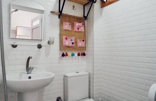 Oren Hotel | Miss Hotel Karya
