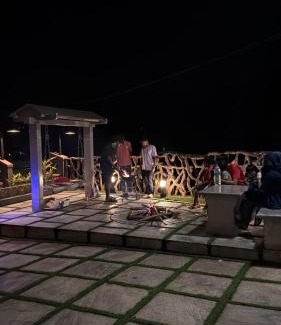 Devikolam Villa | Mistara Lake View