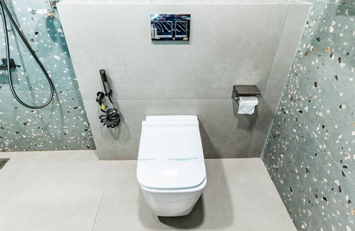 Gundlupet Hotel | Misty Rock Hotel