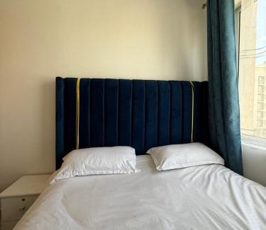 Riruta Bed & Breakfast | Misuliluxuryhomes