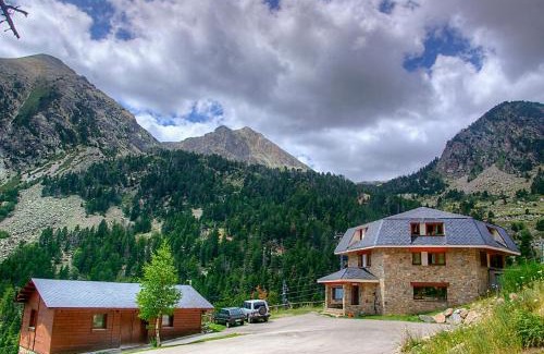Setcases Hotel | Mitja Pensió Hostal Pastuira