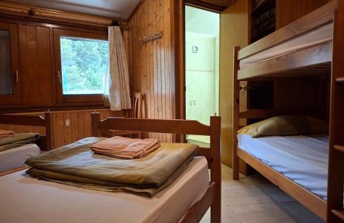 Setcases Hotel | Mitja Pensió Hostal Pastuira
