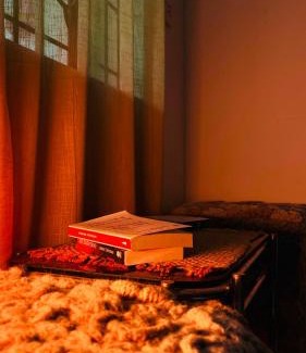 Mandrem Apartment | Mitra Homes Mandrem