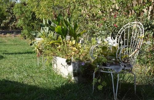 Messonghi House | Mitsos House