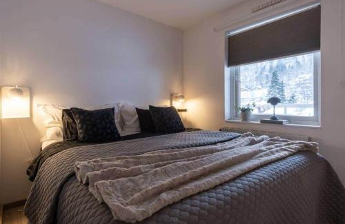 Are House | Mitt i Åre 3, Kabinbanevägen 20