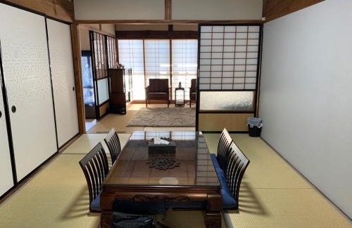Izumo House | MIU HOUSE - Vacation STAY 30561v