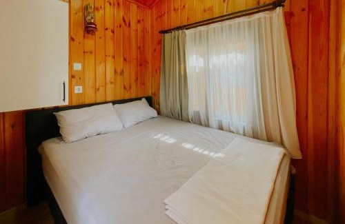 Yalikavak Apartment | miya garden tiny house