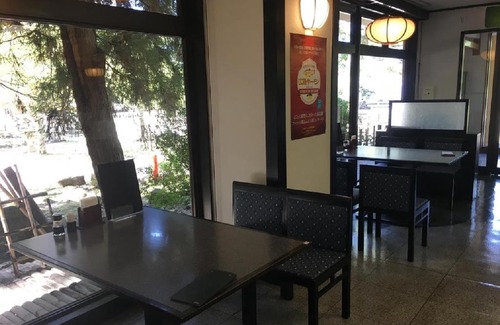Itsukushima Hotel | Miyajima Morinoyado / Vacation STAY 68902