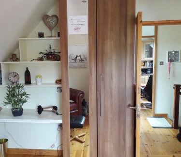 Goleen Apartment | Mizen View